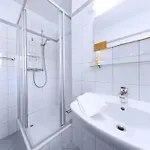 Residenz Monica 1 Апартаменты
