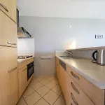 Residenz Monica 1 * Санкт-Маргаретен-им-Лунгау